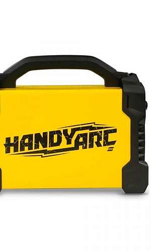 Inversoras de solda preço na zona leste Inversoras de solda preço na zona leste