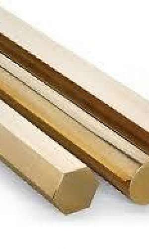 Latão onde comprar Latão onde comprar