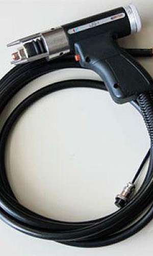 locação de maquina de soldar capacitiva locação de maquina de soldar capacitiva