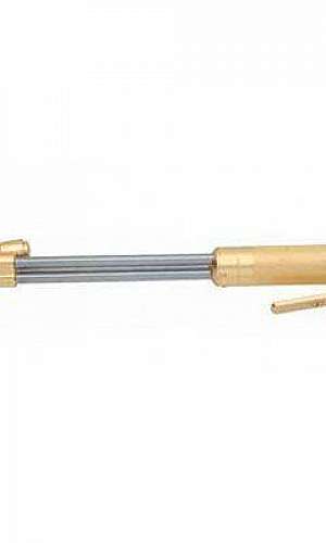 maçarico de corte harris maçarico de corte harris