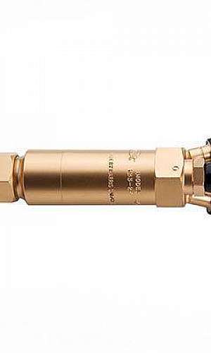 maçarico de corte mecanizado maçarico de corte mecanizado