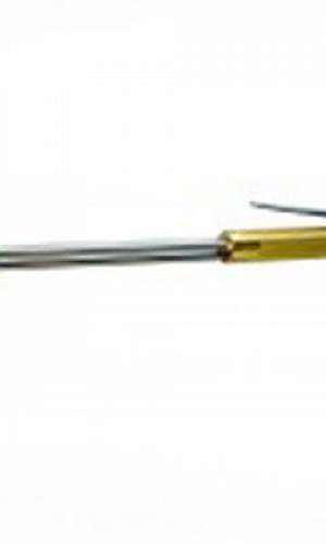 maçarico de corte maçarico de corte