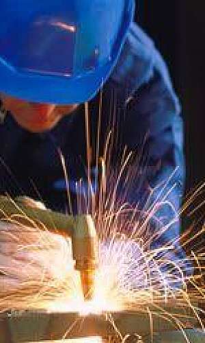 Maçarico portátil Maçarico portátil