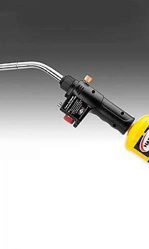 maçarico portátil maçarico portátil