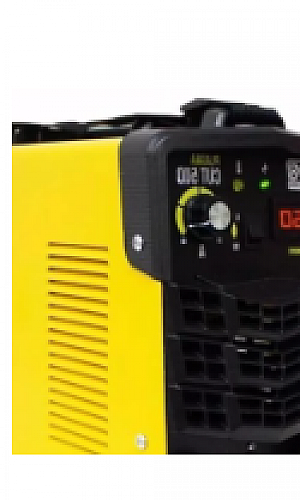 Máquina corte plasma V8 Máquina corte plasma V8