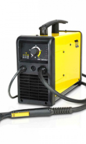 Máquina de corte plasma SP Máquina de corte plasma SP