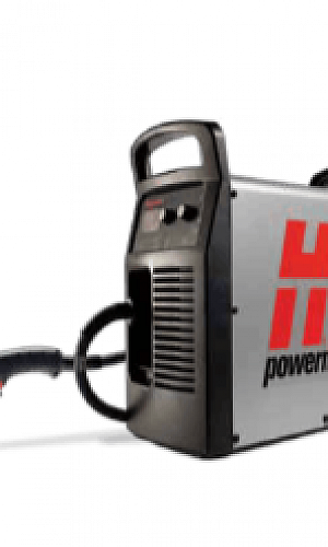 Máquina de corte plasma Máquina de corte plasma