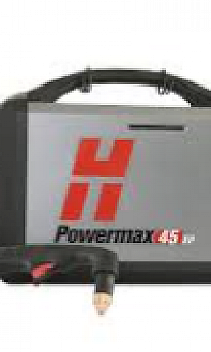 Máquina de plasma portátil SP Máquina de plasma portátil SP