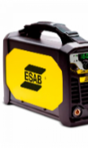 Máquina de solda eletrodo Máquina de solda eletrodo