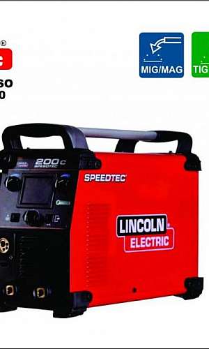 Máquina de solda inversora mig e eletrodo Máquina de solda inversora mig e eletrodo