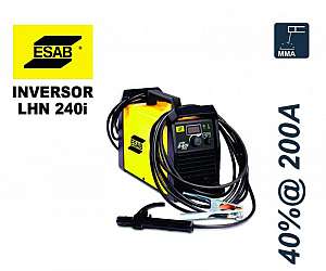Máquina de solda inversora miller cst 280 preço Máquina de solda inversora miller cst 280 preço