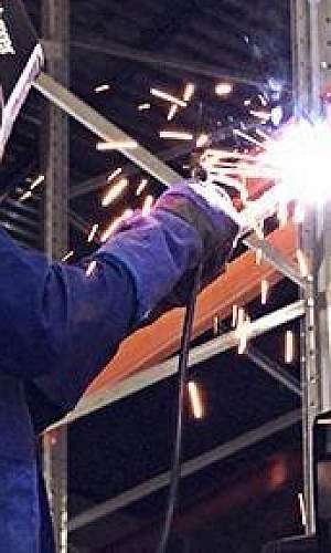 Máquina de solda inversora portátil bivolt Máquina de solda inversora portátil bivolt