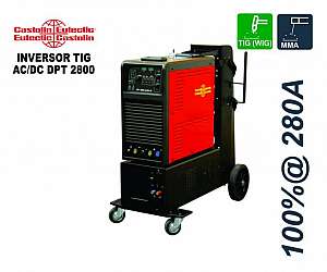 Máquina de solda inversora portátil Máquina de solda inversora portátil