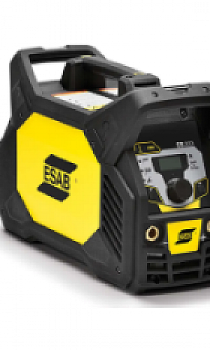 Máquina de solda inversora Máquina de solda inversora