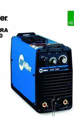 Máquina de solda mig mag Máquina de solda mig mag