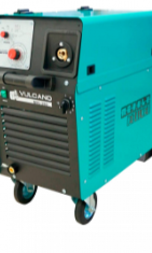 Máquina de solda MIG SP Máquina de solda MIG SP