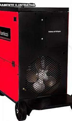 máquina de solda mig máquina de solda mig