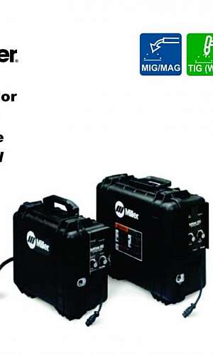 Máquina de solda miller comprar Máquina de solda miller comprar