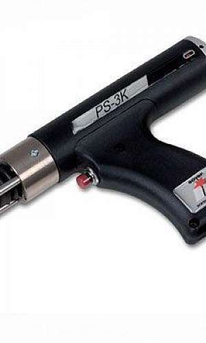 máquina de solda pino capacitiva preço máquina de solda pino capacitiva preço