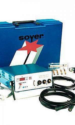 máquina de solda pino preço máquina de solda pino preço