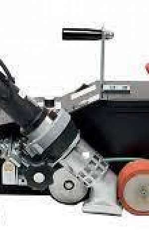 Máquina de soldagem lonas vinílicas sp Máquina de soldagem lonas vinílicas sp