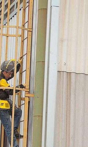 Máquina solda portátil Máquina solda portátil