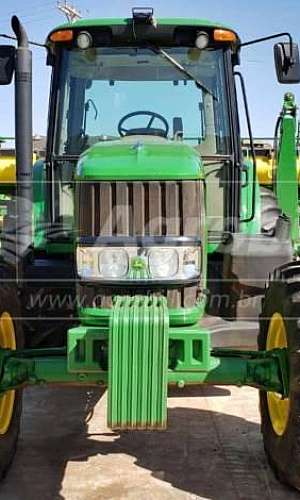 Máquinas agrícolas para pequenos produtores Máquinas agrícolas para pequenos produtores