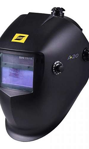 Máscara de solda automática Máscara de solda automática