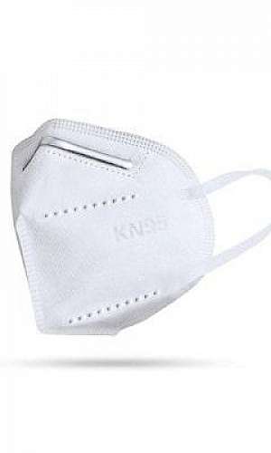 Máscara n95 preço Máscara n95 preço