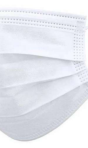 Máscaras descartáveis comprar Máscaras descartáveis comprar