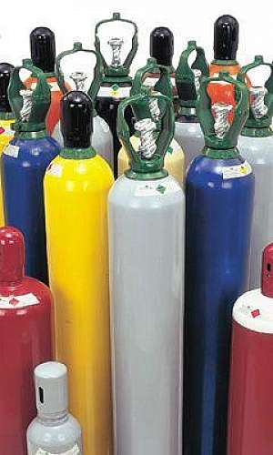 Mistura C25 Mistura C25