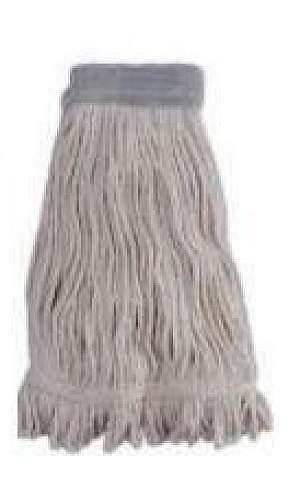 Mop úmido em brasília Mop úmido em brasília