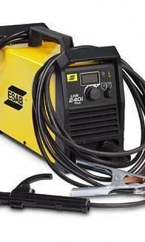 Onde alugar equipamentos de solda e corte Onde alugar equipamentos de solda e corte