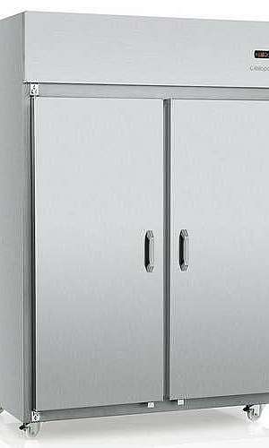 Onde comprar geladeira industrial Onde comprar geladeira industrial