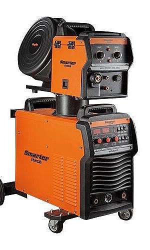 Onde comprar promig 500 Onde comprar promig 500