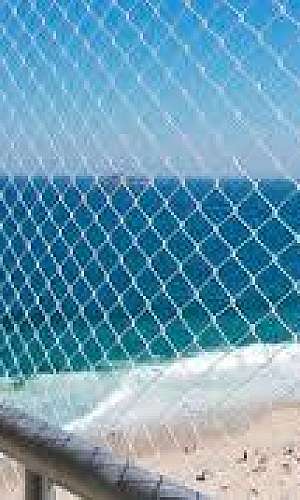 Onde comprar redes de proteção Onde comprar redes de proteção