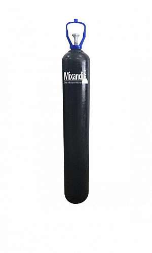 Oxigênio industrial preço Oxigênio industrial preço