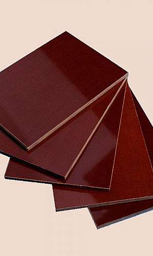 Placa celeron Placa celeron