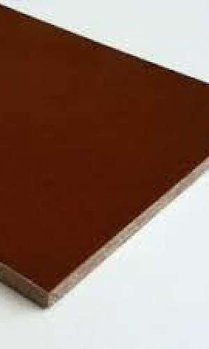 Placa de celeron Placa de celeron