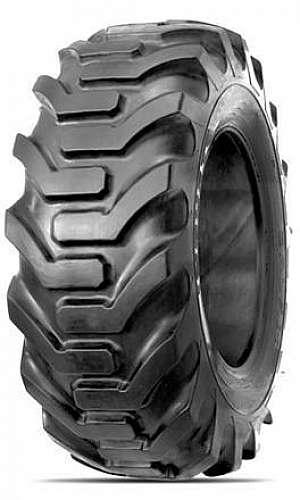 pneu para equipamentos pneu para equipamentos