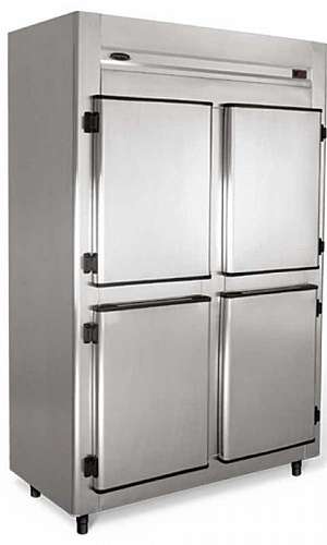 Preço da locação da geladeira industrial Preço da locação da geladeira industrial