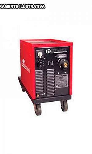 preço de máquinas de solda preço de máquinas de solda