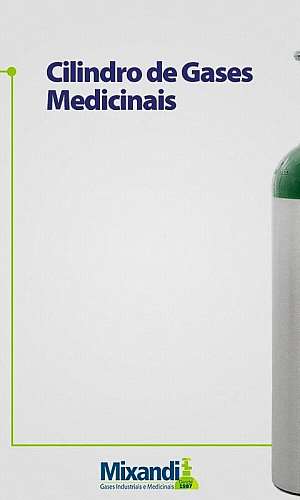 Preço de oxigênio medicinal Preço de oxigênio medicinal