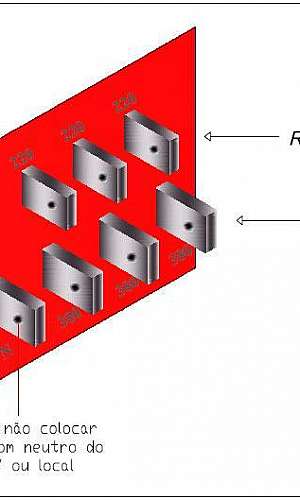 Preço de transformador trifásico Preço de transformador trifásico