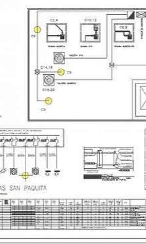 Projetos elétricos de máquinas Projetos elétricos de máquinas
