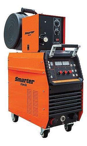 Promig 350 Promig 350