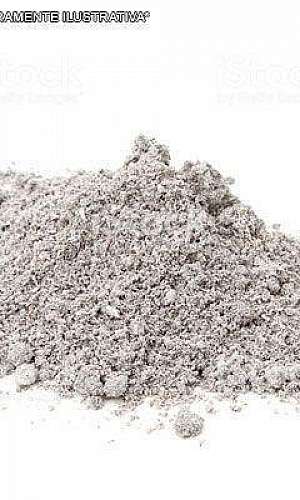 Promotor de aderência preço Promotor de aderência preço