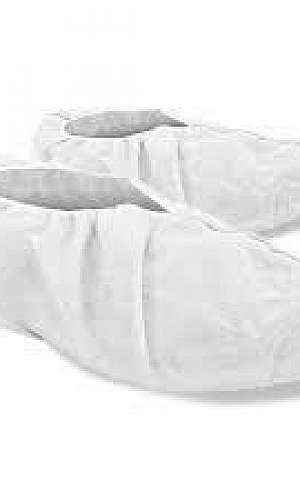 Propé onde comprar Propé onde comprar