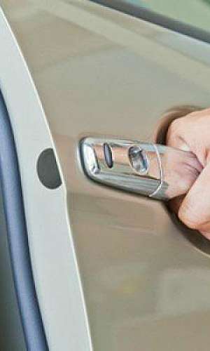 regulagem de portas para carro blindagem regulagem de portas para carro blindagem