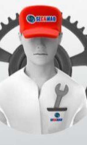 Regulagem para caldeira Regulagem para caldeira